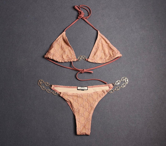 Bikini Set