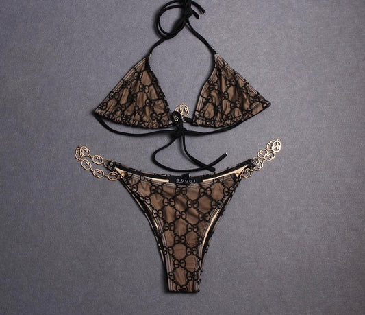 Bikini Set
