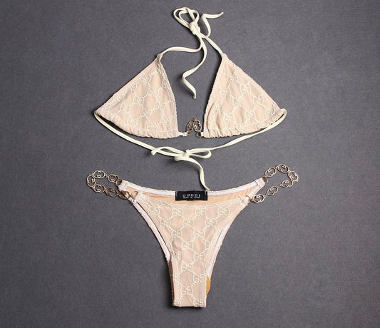 Bikini Set