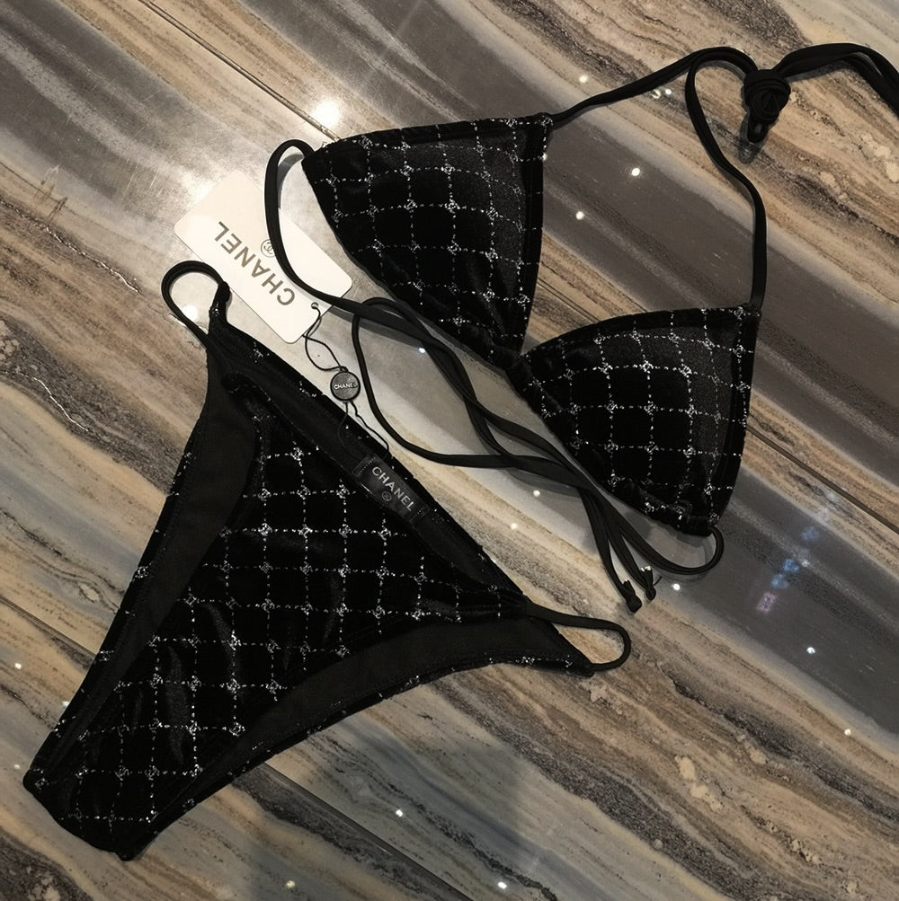 Bikini Set