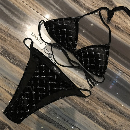 Bikini Set