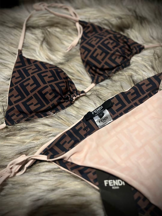 Bikini Set