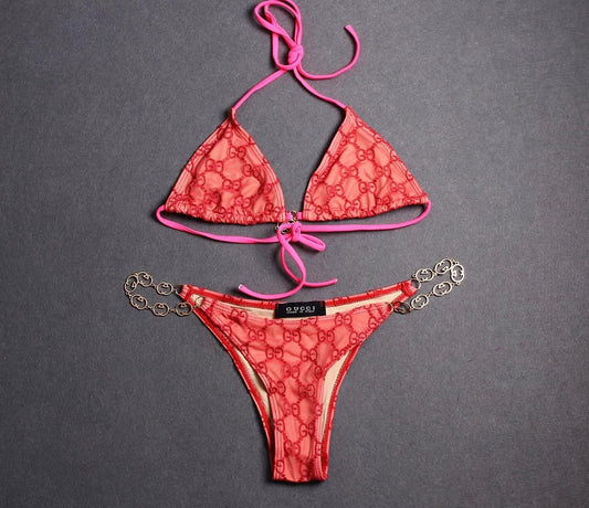 Bikini Set
