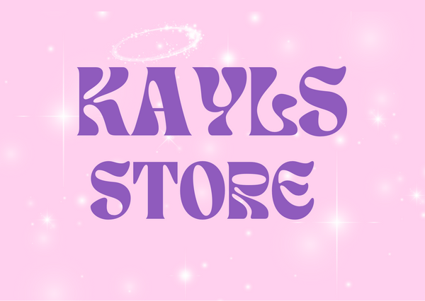 Kayls Store