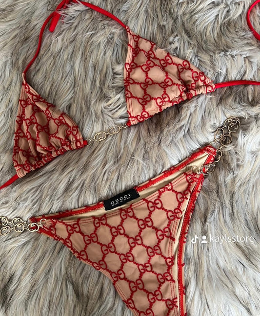 Bikini Set
